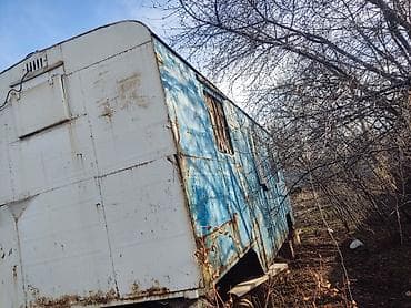 Срочно продаю вагон цена 165сом at lalafo.kg Срочно продаю вагон цена 165сом