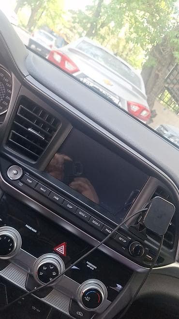 Кабиналар: Hyundai, Колдонулган, Оригинал lalafo.kg да — 5 Кабиналар: Hyundai, Колдонулган, Оригинал — 5