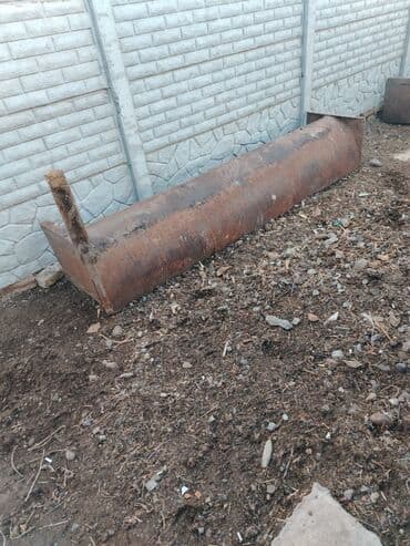 Продаю кармушки для крупно рогатого скота at lalafo.kg Продаю кармушки для крупно рогатого скота