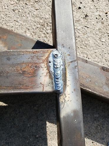 Жылуулоо: Балконду, лоджияны жылуулоо 6 жылдан ашык тажрыйба lalafo.kg да — 10 Жылуулоо: Балконду, лоджияны жылуулоо 6 жылдан ашык тажрыйба — 10