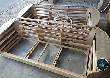 Требуется Мебельщик: Без опыта at lalafo.kg Требуется Мебельщик: Без опыта