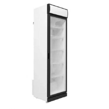 Для напитков, Б/у at lalafo.kg Для напитков, Б/у