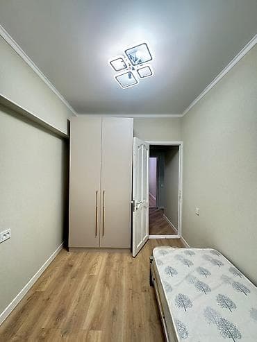 3 комнаты, Агентство недвижимости, Без подселения, С мебелью полностью at lalafo.kg — 3 3 комнаты, Агентство недвижимости, Без подселения, С мебелью полностью — 3