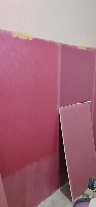 Декор жумуштарын мыкты билген мастерлер керек. чертеж мн жасалышы at lalafo.kg Декор жумуштарын мыкты билген мастерлер керек. чертеж мн жасалышы