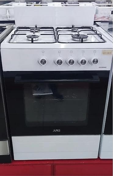 Йогуртницы: Распродажа плит в магазине,Моя Техника!!! Bosch, Нansa, Gefest at lalafo.kg — 3 Йогуртницы: Распродажа плит в магазине,Моя Техника!!! Bosch, Нansa, Gefest — 3