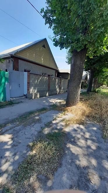 Продаю!!! Дом из жженного кирпича в районе рынка Дордоя, по ул lalafo.kg да Продаю!!! Дом из жженного кирпича в районе рынка Дордоя, по ул