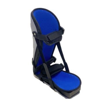 .Сапожок ортопедический- дератоционный. Сапажок, для тазобедренного at lalafo.kg .Сапожок ортопедический- дератоционный. Сапажок, для тазобедренного