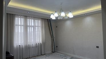 3 комнаты, Собственник at lalafo.kg 3 комнаты, Собственник