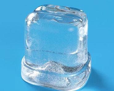 ЛЁД ДЛЯ НАПИТКОВ ! Форма льда стаканчики. Развозим лёд по городу at lalafo.kg ЛЁД ДЛЯ НАПИТКОВ ! Форма льда стаканчики. Развозим лёд по городу