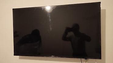 Фирмасы Конка мышка пульт интернет соонун иштейт at lalafo.kg Фирмасы Конка мышка пульт интернет соонун иштейт