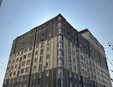 2 комнаты, 78 м², Элитка, 8 этаж, Готовая ПСО (под самоотделку) at lalafo.kg 2 комнаты, 78 м², Элитка, 8 этаж, Готовая ПСО (под самоотделку)