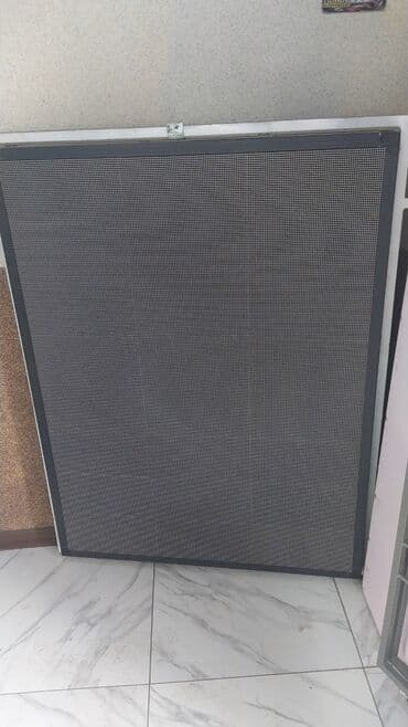 | Вывески, Лайтбоксы, Дорожние указатели, | Монтаж, Демонтаж, Снятие размеров at lalafo.kg | Вывески, Лайтбоксы, Дорожние указатели, | Монтаж, Демонтаж, Снятие размеров