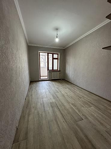 2 комнаты, 49 м², Индивидуалка, 2 этаж, Косметический ремонт at lalafo.kg — 9 2 комнаты, 49 м², Индивидуалка, 2 этаж, Косметический ремонт — 9
