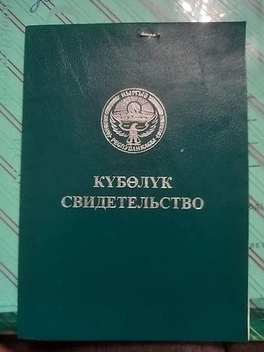 100 соток at lalafo.kg 100 соток