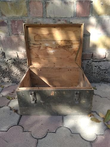 Комплект противотуманных фар Audi 2000 г., Новый, Оригинал, Германия at lalafo.kg Комплект противотуманных фар Audi 2000 г., Новый, Оригинал, Германия