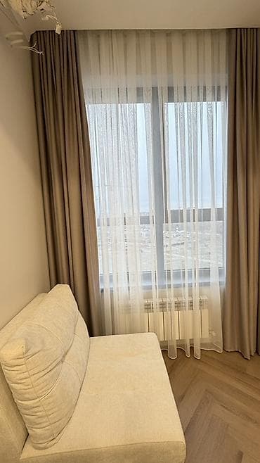 Спальный гарнитур, Двуспальная кровать, цвет - Бежевый at lalafo.kg — 10 Спальный гарнитур, Двуспальная кровать, цвет - Бежевый — 10