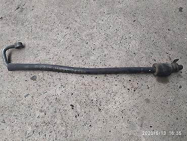 Mitsubishi Delica 4M40 шланг гидроусилителя, Митсубиси Делика 4M40 at lalafo.kg Mitsubishi Delica 4M40 шланг гидроусилителя, Митсубиси Делика 4M40