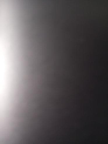 Продаётся пахотная земля в с. Арал срочно обр по номеру at lalafo.kg Продаётся пахотная земля в с. Арал срочно обр по номеру