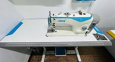 Jack, В наличии at lalafo.kg Jack, В наличии