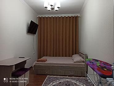 Час - Ночь - Сутки Посуточная квартира (гостиница) со всеми at lalafo.kg Час - Ночь - Сутки Посуточная квартира (гостиница) со всеми