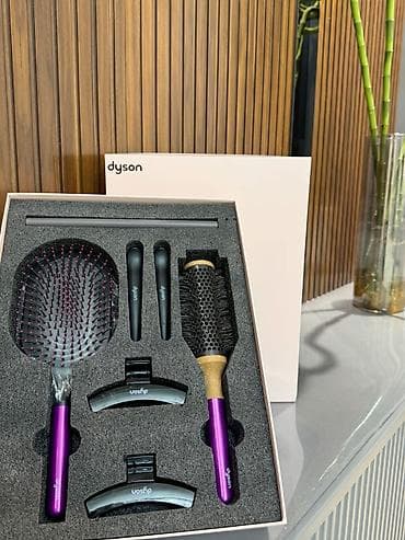 8 марта — день, когда хочется дарить лучшее. Если вы ищете подарок at lalafo.kg 8 марта — день, когда хочется дарить лучшее. Если вы ищете подарок