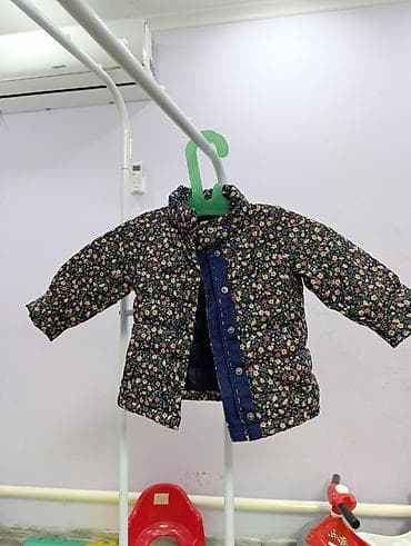 На 2 года at lalafo.kg На 2 года