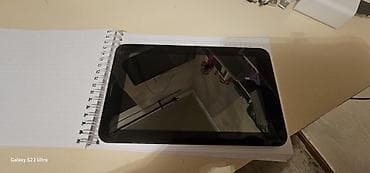 Планшет, Cube, память 512 ГБ, 6" - 7", Wi-Fi, Б/у, Классический цвет - Белый at lalafo.kg Планшет, Cube, память 512 ГБ, 6" - 7", Wi-Fi, Б/у, Классический цвет - Белый