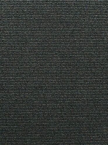 старый ковер: КОВРОЛИН КОВЁР ДОРОЖКА Лучший Самаркандский ковролин 🇺🇿 - уют и стиль at lalafo.kg — 8 старый ковер: КОВРОЛИН КОВЁР ДОРОЖКА Лучший Самаркандский ковролин 🇺🇿 - уют и стиль — 8