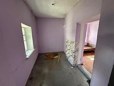 Продажа дач: Продается дом 3 комнаты Киркомстрой (Империя пиццы рядом) Вторая at lalafo.kg — 2 Продажа дач: Продается дом 3 комнаты Киркомстрой (Империя пиццы рядом) Вторая — 2