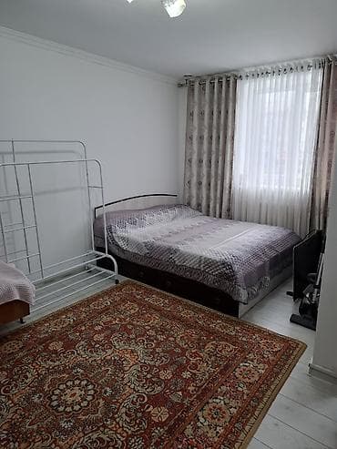 3 м², С мебелью at lalafo.kg 3 м², С мебелью