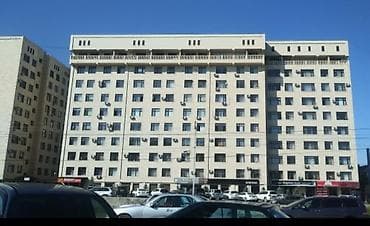 Бишкек шаарынан батир сатып алабыз, ремонт или ПСО, документ болушу at lalafo.kg Бишкек шаарынан батир сатып алабыз, ремонт или ПСО, документ болушу