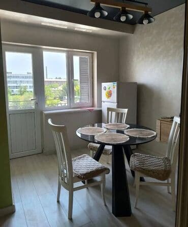 Студия, Кыймылсыз мүлк агенттиги, Чогуу жашоосу жок lalafo.kg да Студия, Кыймылсыз мүлк агенттиги, Чогуу жашоосу жок