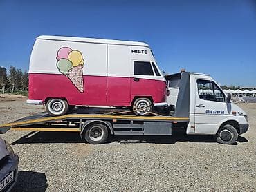 С прямой платформой, С ломаной платформой, С частичной погрузкой at lalafo.kg С прямой платформой, С ломаной платформой, С частичной погрузкой