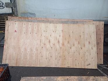 Фанера, Шлифованные, Для строительства, Сосна, Для опалубки at lalafo.kg — 1 Фанера, Шлифованные, Для строительства, Сосна, Для опалубки — 1