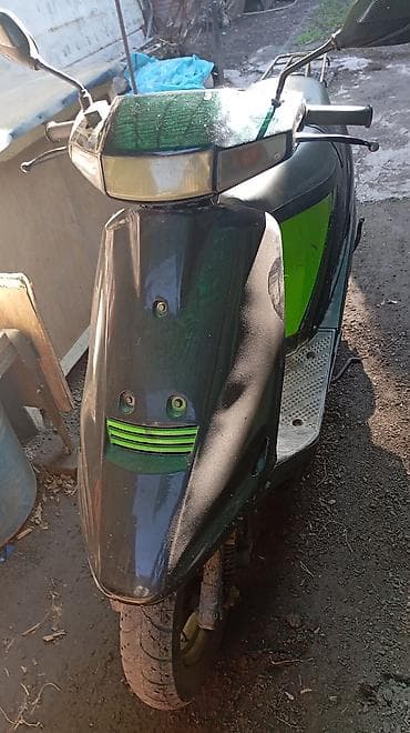 Сузуки агресс 100 документов нет на ходу.новые кольца новый at lalafo.kg Сузуки агресс 100 документов нет на ходу.новые кольца новый