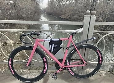 Шоссейный велосипед, Alton at lalafo.kg Шоссейный велосипед, Alton