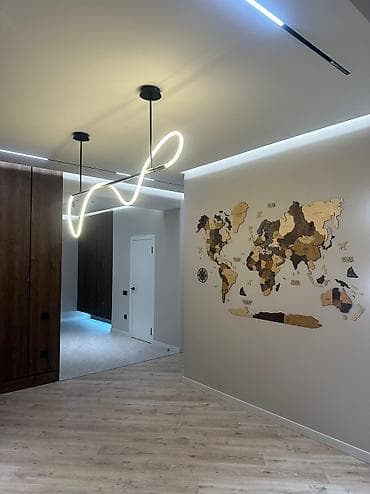 Ремонт под ключ | Бани, Дома, Кафе, рестораны Больше 6 лет опыта at lalafo.kg Ремонт под ключ | Бани, Дома, Кафе, рестораны Больше 6 лет опыта