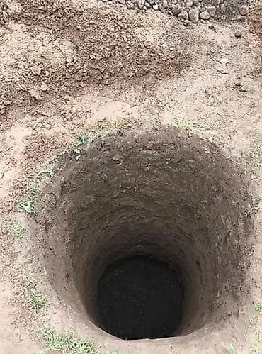 разнорабочий 999: Копка траншей Цептик Туалет Протяжка труб под канализацию Шланг под at lalafo.kg — 3 разнорабочий 999: Копка траншей Цептик Туалет Протяжка труб под канализацию Шланг под — 3