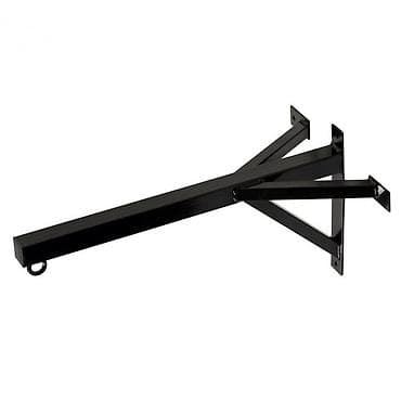 Настенный кронштейн для груши 🍐 ▫️Высококачественные ▫️Российский at lalafo.kg Настенный кронштейн для груши 🍐 ▫️Высококачественные ▫️Российский