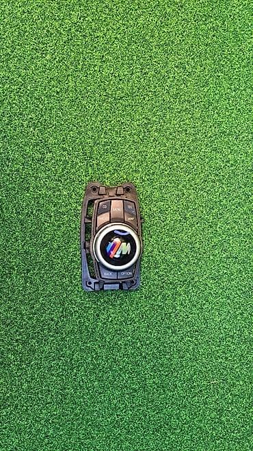 Джойстик мультимедиа Е90 9 189 049 Год 2008 В отличном состоянии at lalafo.kg Джойстик мультимедиа Е90 9 189 049 Год 2008 В отличном состоянии