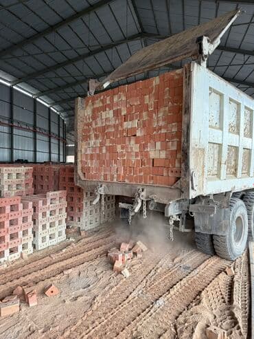 набор инструментов ош: Пустотелый, дырчатый, Жженый кирпич, Полублок, 250×120×90 at lalafo.kg — 8 набор инструментов ош: Пустотелый, дырчатый, Жженый кирпич, Полублок, 250×120×90 — 8