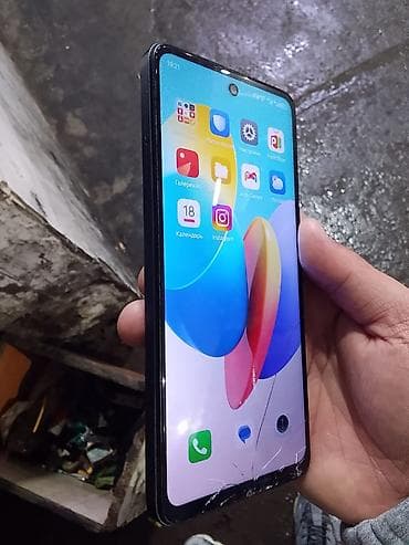 Tecno Spark, Б/у, 64 ГБ, цвет - Серый, 2 SIM at lalafo.kg Tecno Spark, Б/у, 64 ГБ, цвет - Серый, 2 SIM