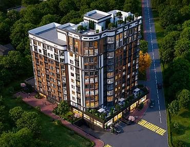 3 комнаты, 87 м², 12 мкр Элитка, 5 этаж, Евроремонт at lalafo.kg 3 комнаты, 87 м², 12 мкр Элитка, 5 этаж, Евроремонт