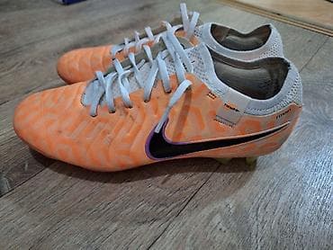 РЕАЛЬНОМУ КЛИЕНТУ УСТУПОЮ ПРИ ВСТРЕЧЕ .НОСИЛ ПАРУ РАЗ at lalafo.kg РЕАЛЬНОМУ КЛИЕНТУ УСТУПОЮ ПРИ ВСТРЕЧЕ .НОСИЛ ПАРУ РАЗ