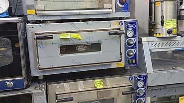 Хлебопечка, Платная доставка, Самовывоз, Бесплатная доставка at lalafo.kg Хлебопечка, Платная доставка, Самовывоз, Бесплатная доставка