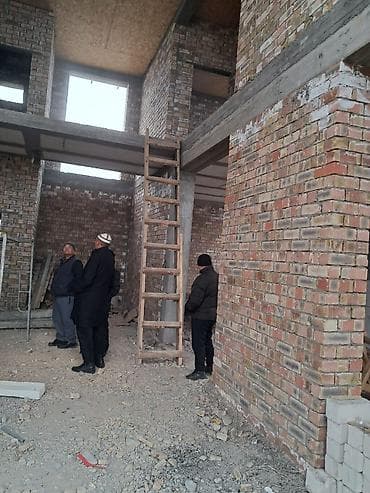 СРОЧНО ! ПРОДАЕТСЯ 2 -Х УРОВНЕВЫЙ ДОМ 280 М2 УЧАСТОК 5 СОТОК В СЕЛЕ lalafo.kg да — 7 СРОЧНО ! ПРОДАЕТСЯ 2 -Х УРОВНЕВЫЙ ДОМ 280 М2 УЧАСТОК 5 СОТОК В СЕЛЕ — 7