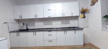 РЕСТАВРАЦИЯ КУХНИ **Мы предлагаем профессиональную реставрацию at lalafo.kg РЕСТАВРАЦИЯ КУХНИ **Мы предлагаем профессиональную реставрацию