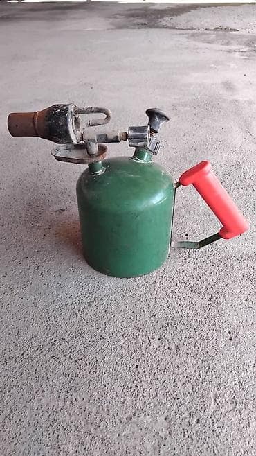 1000сом Пайаник адрес Дордой Район Ак Жар at lalafo.kg 1000сом Пайаник адрес Дордой Район Ак Жар