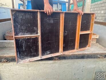Сдам в аренду Опалубки at lalafo.kg Сдам в аренду Опалубки