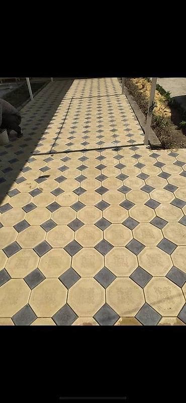 УАЗ: Брусчатка төшөө Кепилдиги 6 жылдан ашык тажрыйба lalafo.kg да — 6 УАЗ: Брусчатка төшөө Кепилдиги 6 жылдан ашык тажрыйба — 6